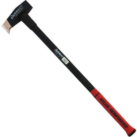 Everest Hache de fendage 3000 g