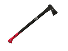 Everest Hache de fendage Q9 - 3000 g