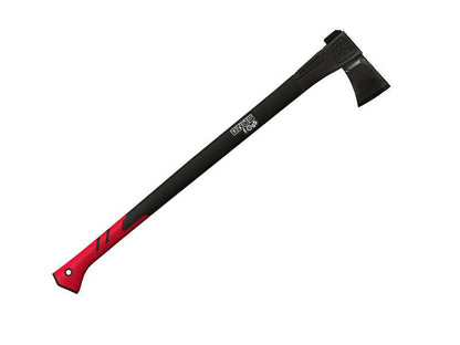 Everest Hache de fendage Q9 - 3000 g