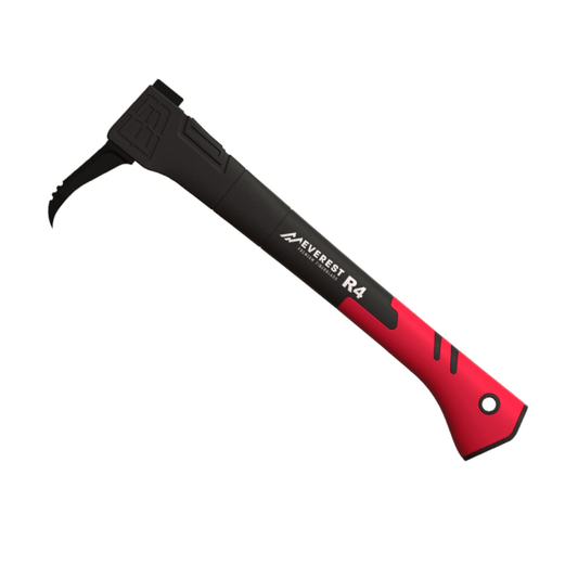 Everest Sapie R4 - 420 g