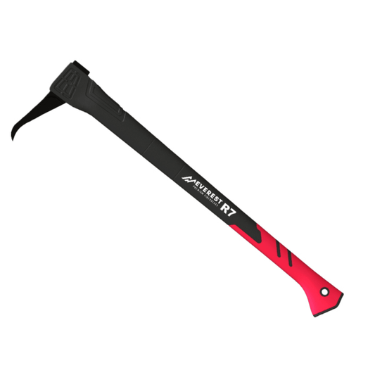 Everest Sapie R7 - 1 090 g