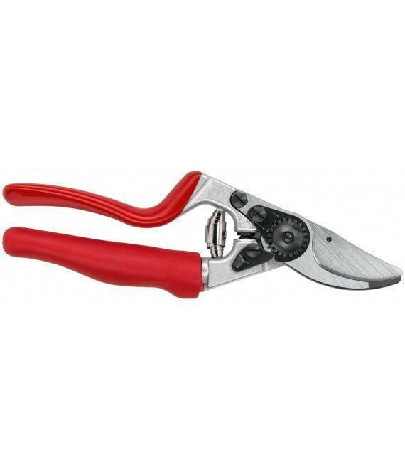 FELCO 10 Sécateur pour gauchers