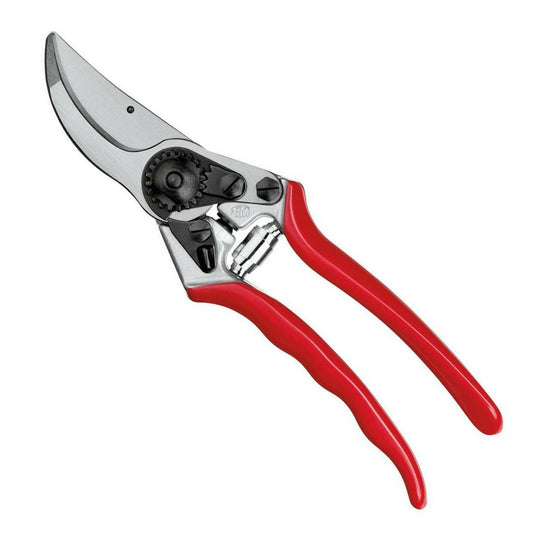 Sécateur FELCO 11
