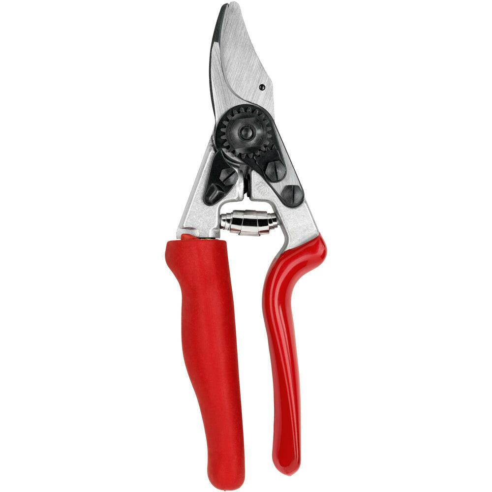 FELCO 12 Sécateur