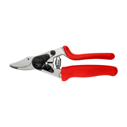 FELCO 12 Sécateur
