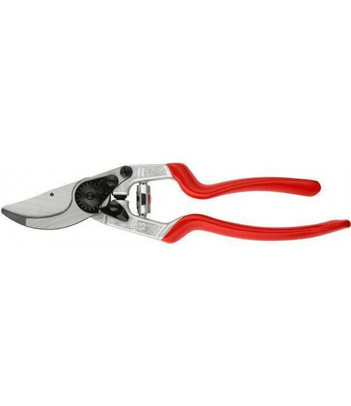 Sécateur FELCO 13