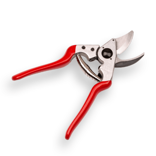 Sécateur FELCO 14