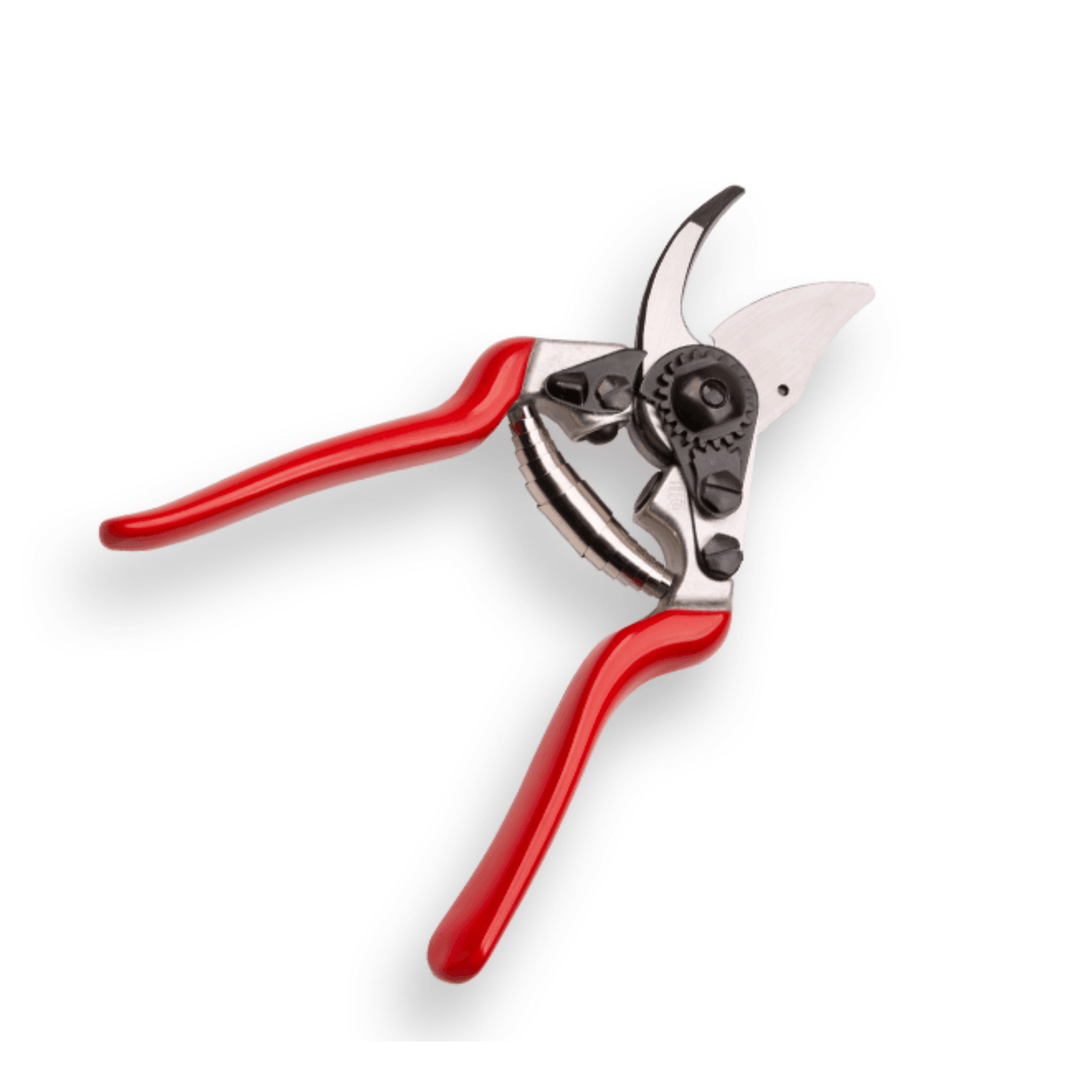Sécateur FELCO 14