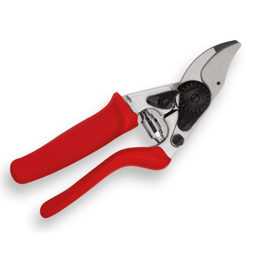 Sécateur FELCO 15