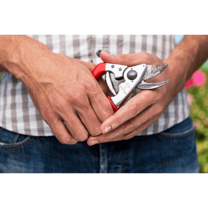 Sécateur FELCO 15
