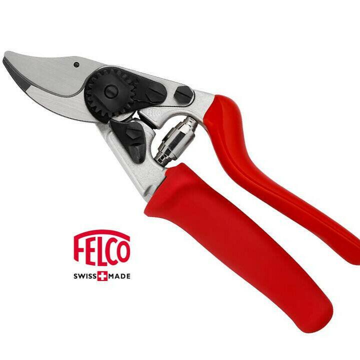 Sécateur FELCO 15