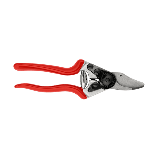 FELCO 16 Sécateur pour gauchers