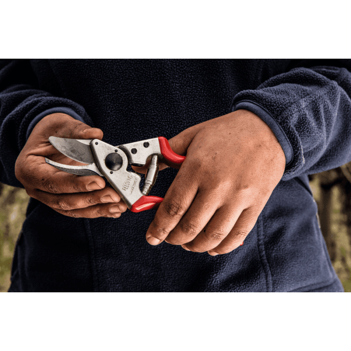 FELCO 16 Sécateur pour gauchers