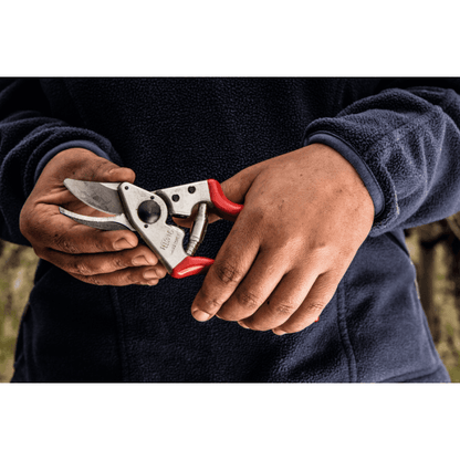 FELCO 16 Sécateur pour gauchers