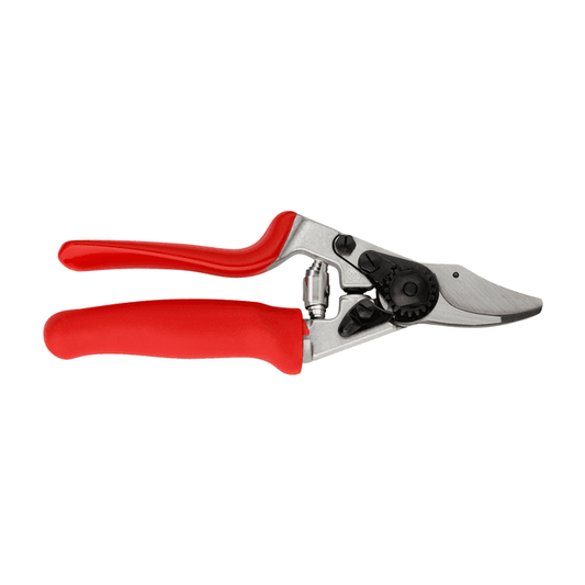 Felco 17 Sécateur pour gauchers