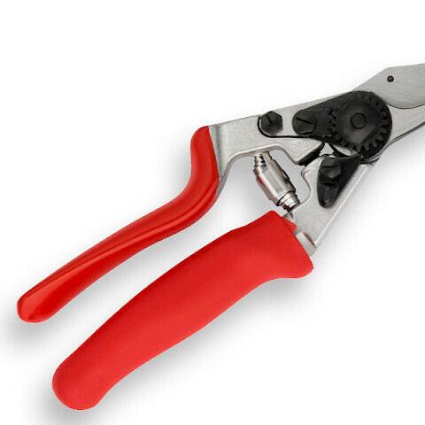Felco 17 Sécateur pour gauchers