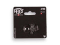 FELCO 2 Kit d’entretien 2/90
