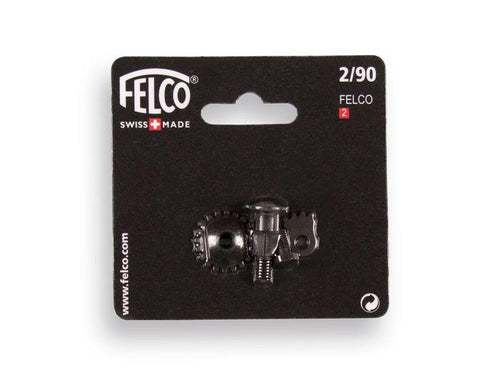FELCO 2 Kit d’entretien 2/90
