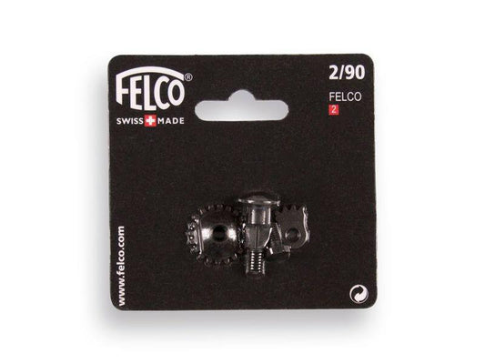 FELCO 2 Kit d’entretien 2/90