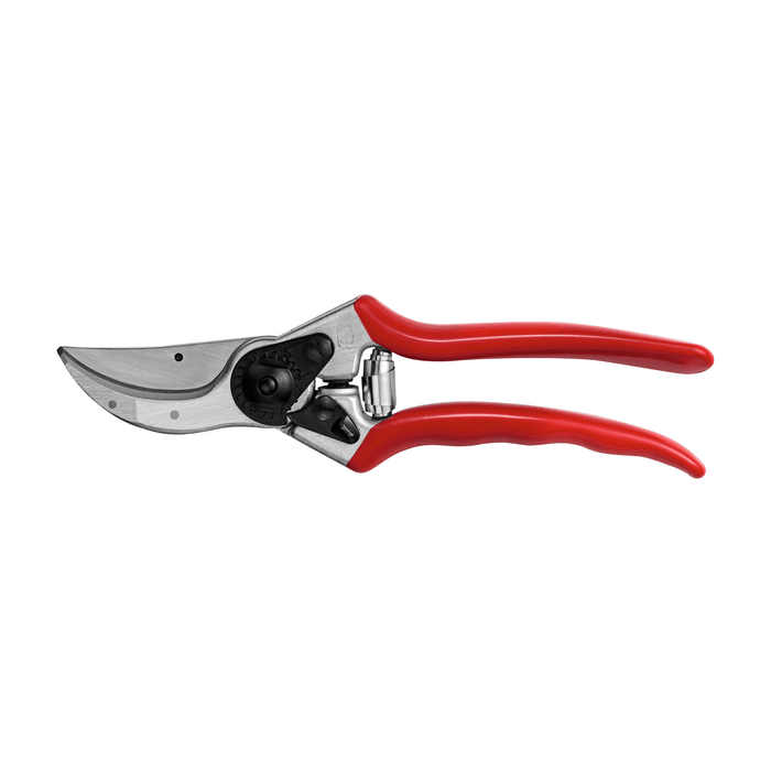 FELCO 2 Sécateur avec lame de rechange offerte