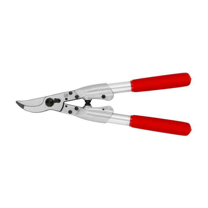 FELCO 200A-40 Coupe-branches