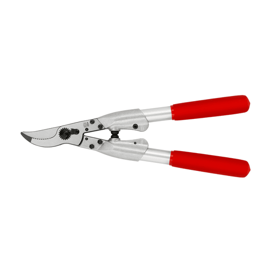FELCO 200A-40 Coupe-branches