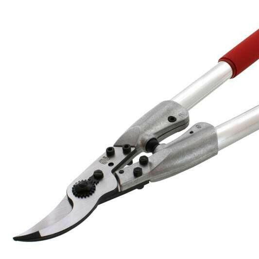 FELCO 200A-40 Coupe-branches