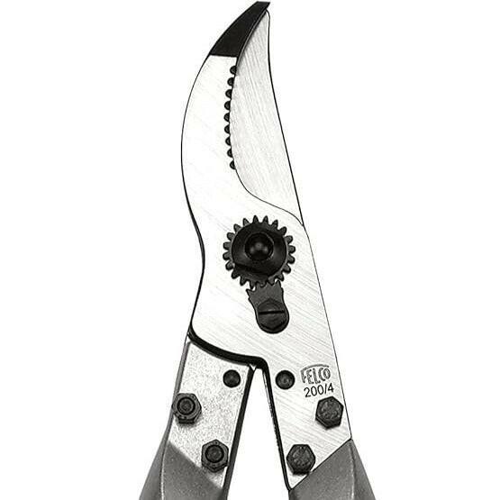 FELCO 200A-40 Coupe-branches