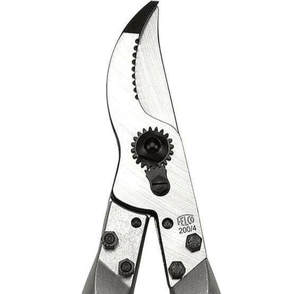 FELCO 200A-40 Coupe-branches