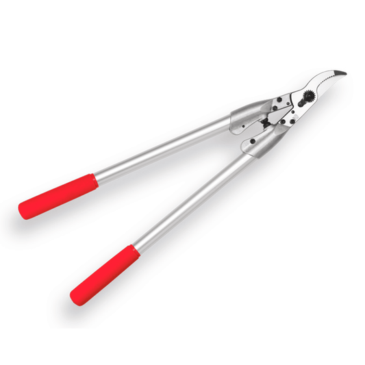 FELCO 200A-60 Coupe-branches