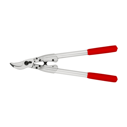 FELCO 210A-50 Coupe-branches