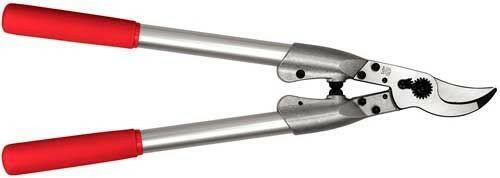 FELCO 210A-50 Coupe-branches