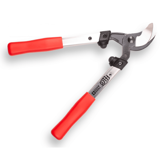 Felco 211-40 Coupe-branches
