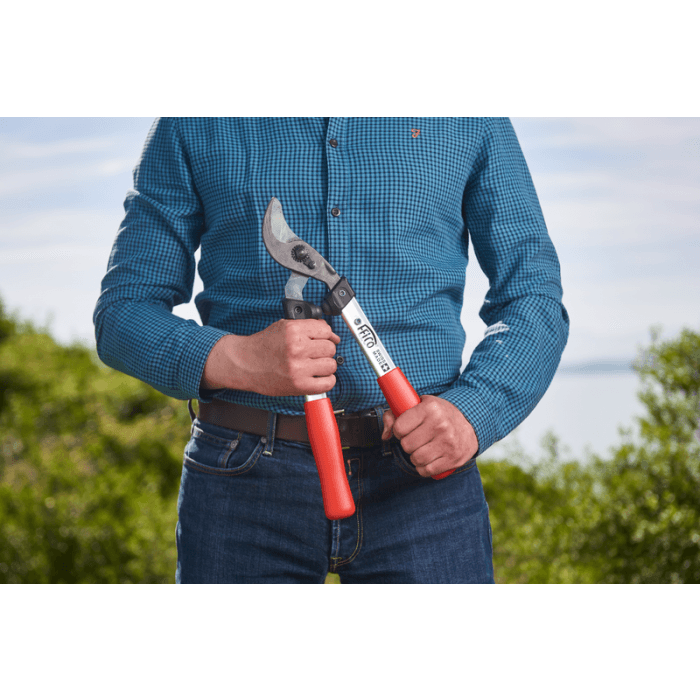 Felco 211-40 Coupe-branches