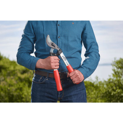 Felco 211-40 Coupe-branches