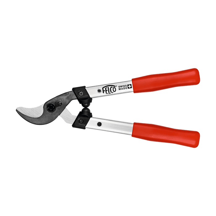 Felco 211-40 Coupe-branches