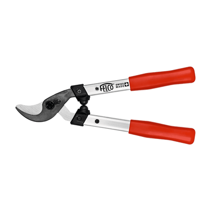 Felco 211-40 Coupe-branches
