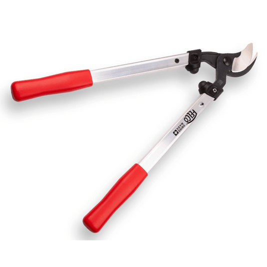 FELCO 211-50 Coupe-branches