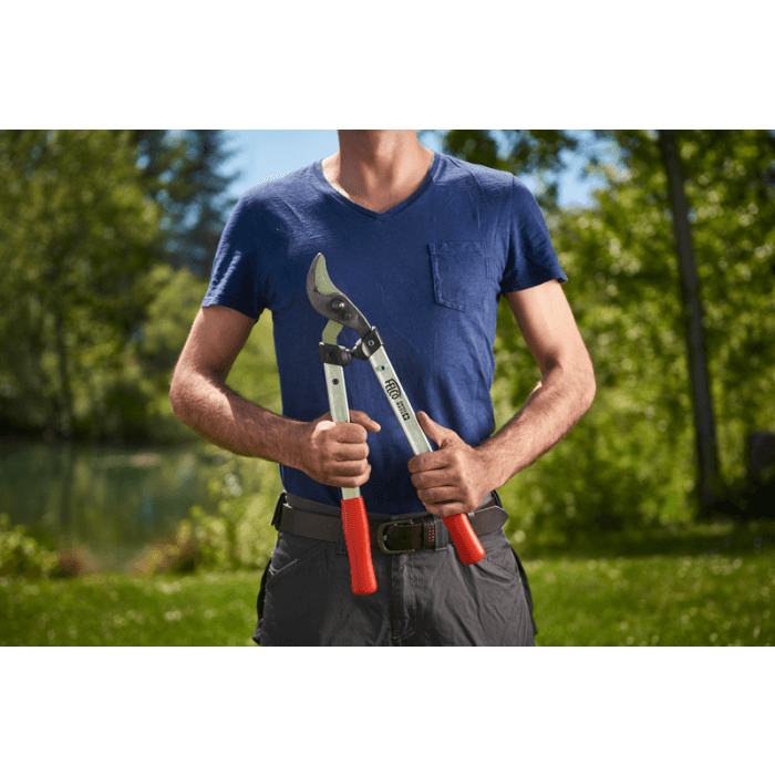 FELCO 211-50 Coupe-branches
