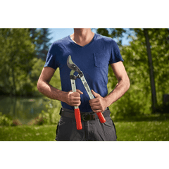 FELCO 211-50 Coupe-branches
