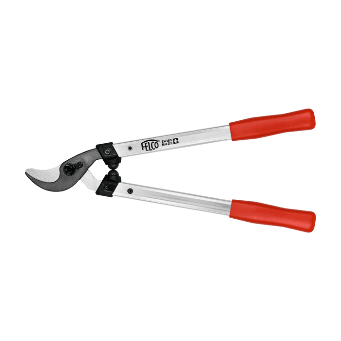 FELCO 211-50 Coupe-branches