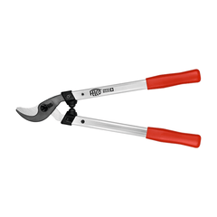 FELCO 211-50 Coupe-branches