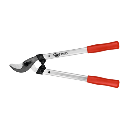 FELCO 211-50 Coupe-branches
