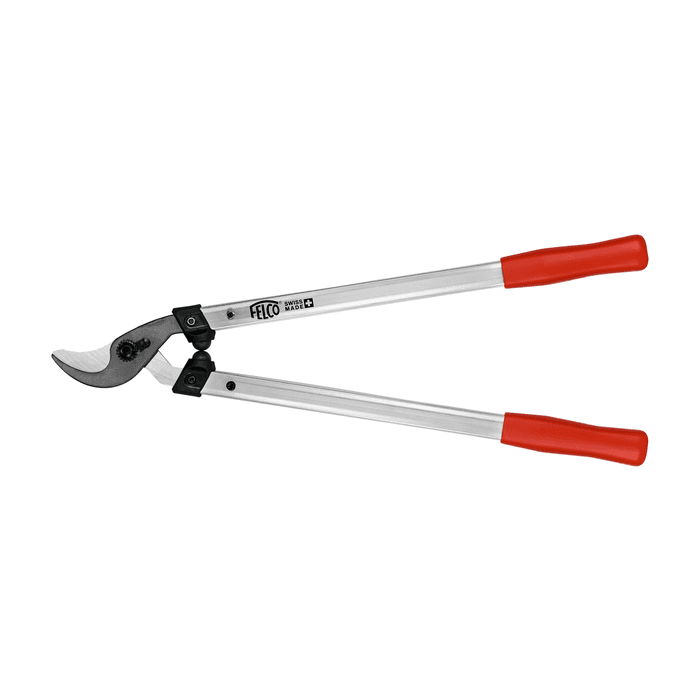 Ébrancheur Felco 211-60