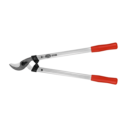 Ébrancheur Felco 211-60