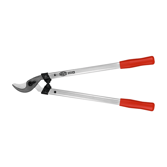 Ébrancheur Felco 211-60