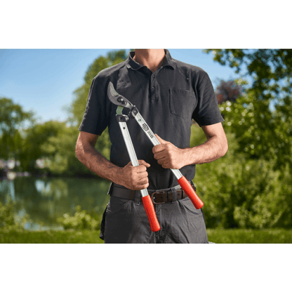 Ébrancheur Felco 211-60
