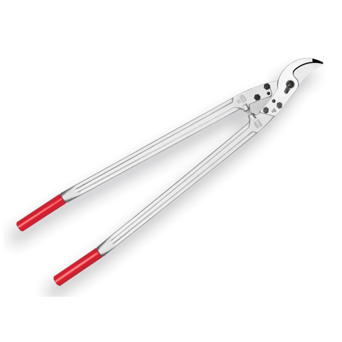 FELCO 22 Coupe-branches