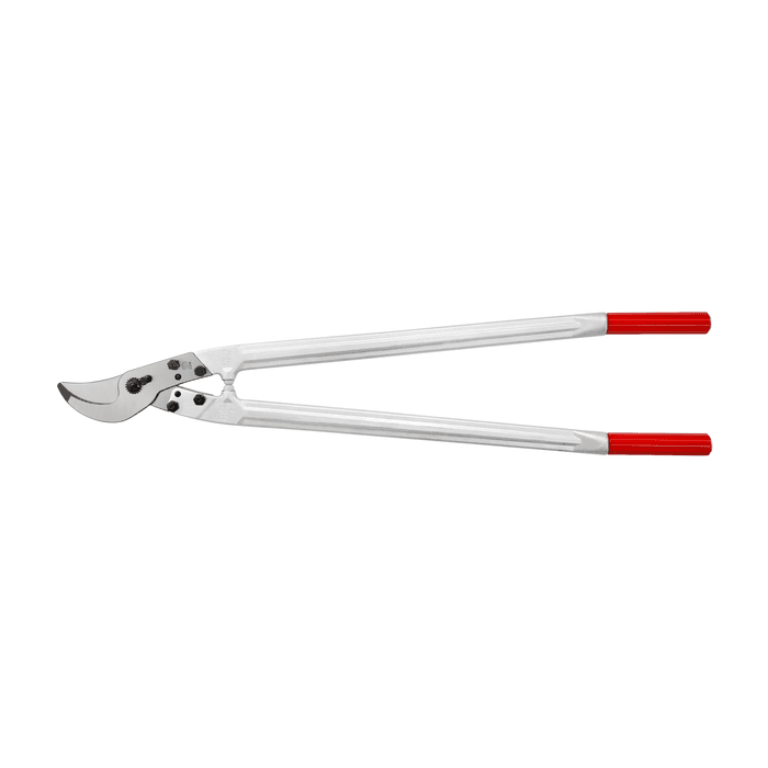 FELCO 22 Coupe-branches