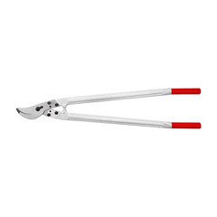 FELCO 22 Coupe-branches